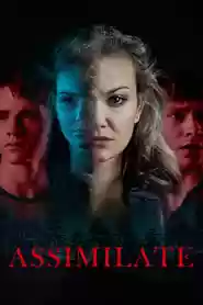 Assimilate Movie