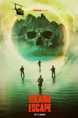 Island Escape Movie