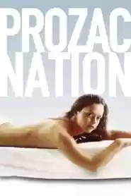 Prozac Nation Movie