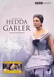 Hedda Gabler Movie