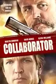 Collaborator Movie