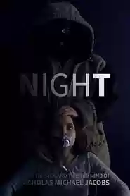 Night Movie