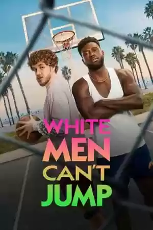 White Men Can’t Jump Movie