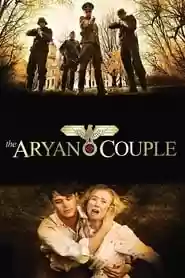 The Aryan Couple Movie