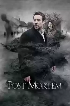 Post Mortem Movie