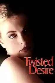 Twisted Desire Movie