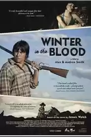 Winter in the Blood Movie
