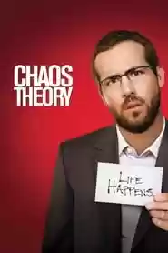 Chaos Theory Movie