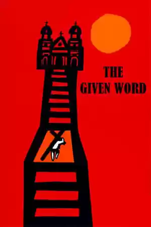 The Given Word Movie