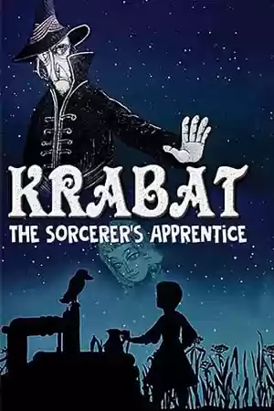 The Sorcerer’s Apprentice Movie