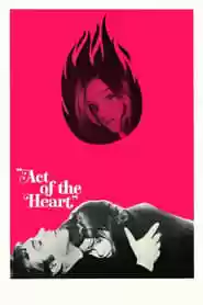 Act of the Heart Movie