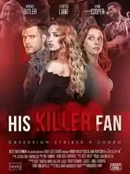 His Killer Fan Movie