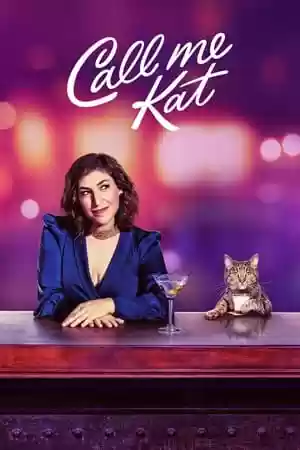 Call Me Kat Season 3 Episode 14