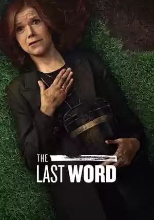 The Last Word TV Series