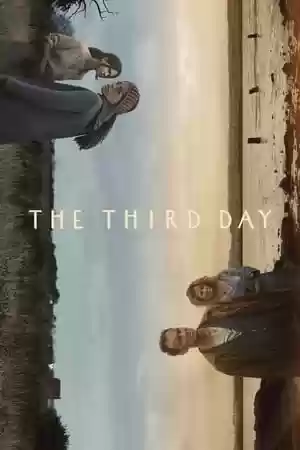 The Third Day Season 1 Episode 4
