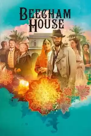 Beecham House TV Series