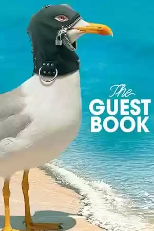 The Guest Book TV Series