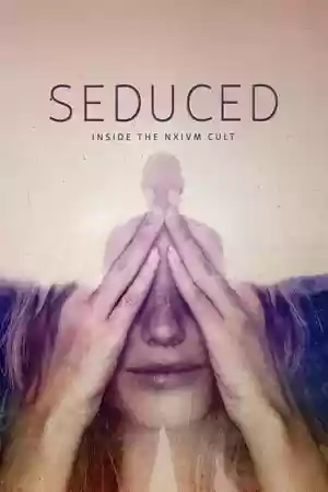 Seduced: Inside the NXIVM Cult TV Series