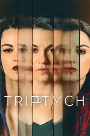 Triptych Season 1 Episode 7