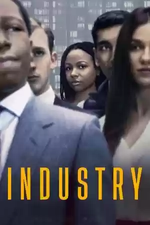 Industry TV Series