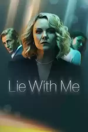 Lie With Me Season 1 Episode 1