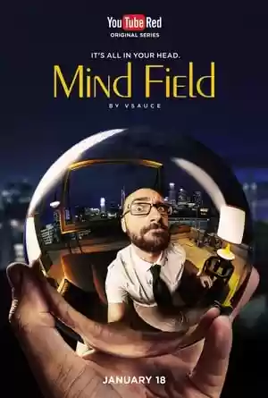Mind Field Season 1 Episode 1