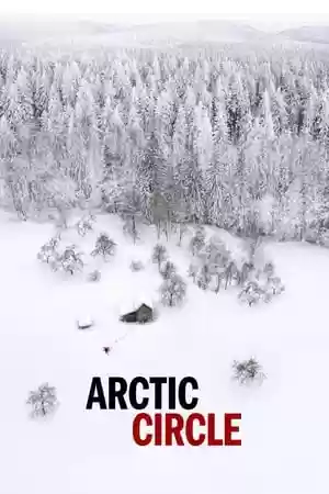 Arctic Circle TV Series