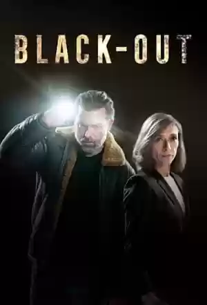 Black-out Season 1 Episode 2