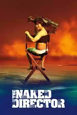 The Naked Director TV Series