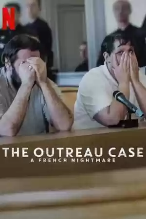 The Outreau Case: A French Nightmare TV Series