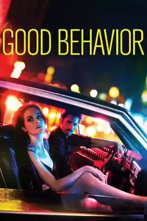 Good Behavior TV Series