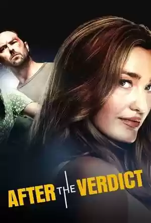 After The Verdict TV Series