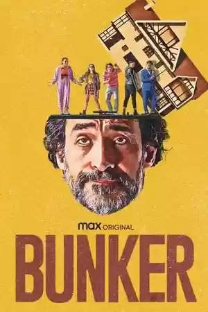 Bunker TV Series