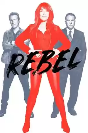 Rebel TV Series