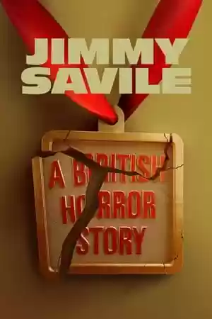 Jimmy Savile: A British Horror Story Season 1 Episode 3
