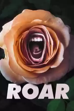 Roar TV Series