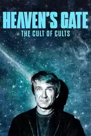 Heaven’s Gate: The Cult of Cults TV Series