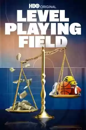 Level Playing Field TV Series