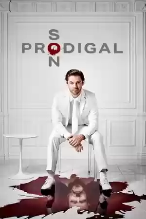 Prodigal Son Season 2 Episode 3
