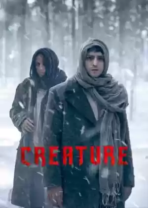 Creature TV Series