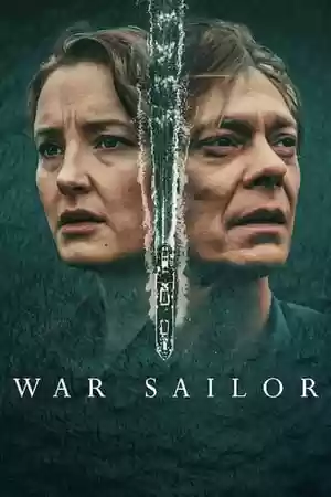War Sailor TV Series