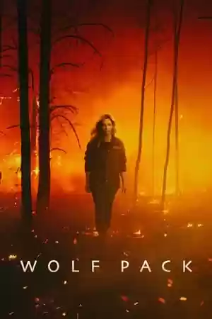 Wolf Pack Season 1 Episode 2