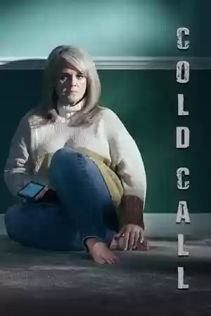 Cold Call TV Series