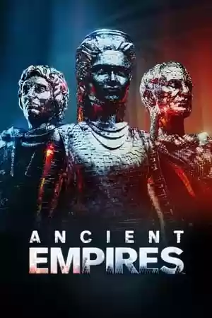 Ancient Empires TV Series