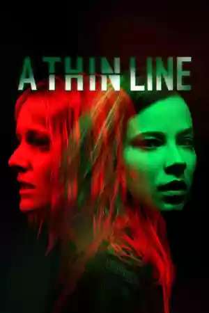 A Thin Line TV Series