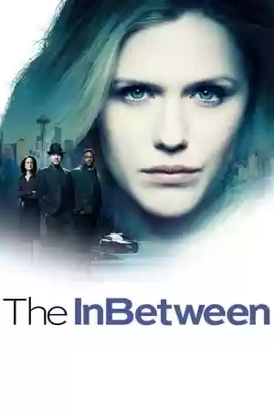 The InBetween TV Series