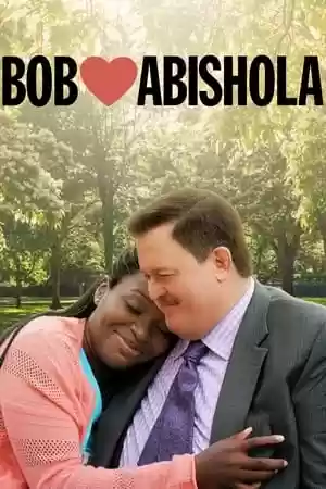 Bob Hearts Abishola TV Series