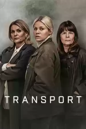Transport Season 1 Episode 4