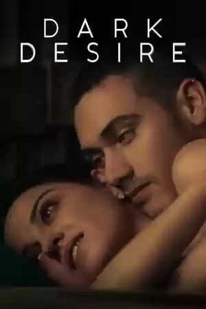 Dark Desire TV Series