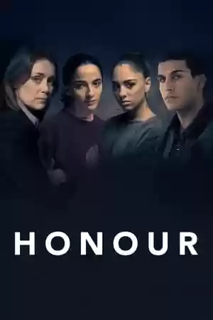 Honour TV Series